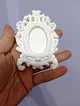 mini-cerceve-beyaz