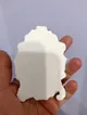 mini-cerceve-beyaz