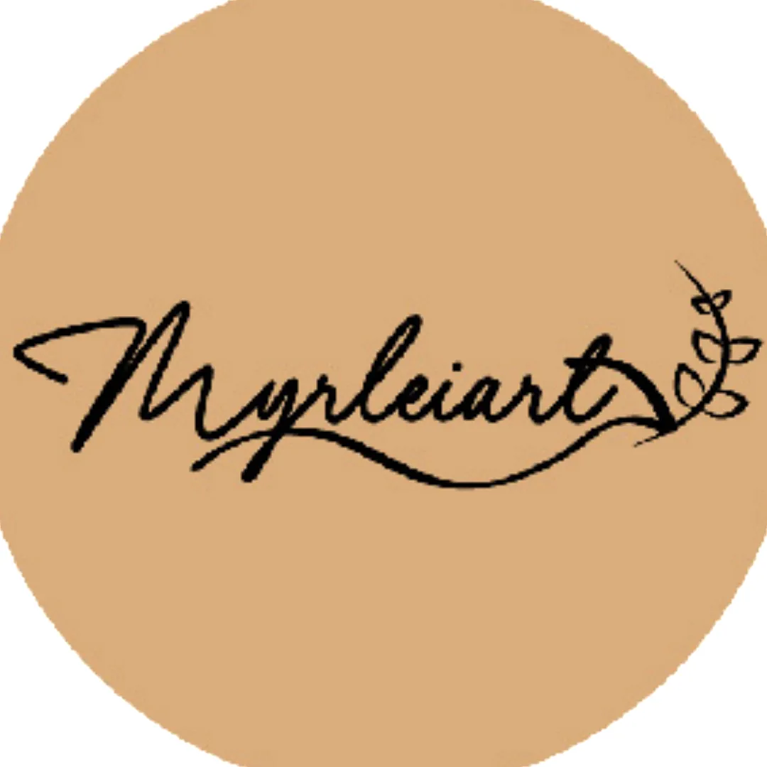 store logo