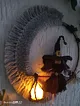 ucan-cadi-duvar-kapi-susu-gri