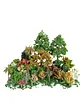 minyatur-maket-agac---8-cm---2li-paket-pembe