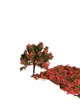 minyatur-maket-agac---8-cm---2li-paket-pembe