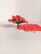 minyatur-maket-agac---7-cm---2li-paket-koyu-pembe