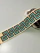 miyuki-bileklik-turkuaz