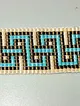 miyuki-bileklik-turkuaz