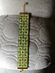 pembe-yesil-sari-renklerde-miyuki-bileklik-cok-renkli