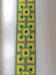 pembe-yesil-sari-renklerde-miyuki-bileklik-cok-renkli