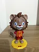 galatasaray-maskotu-aslan-figuru