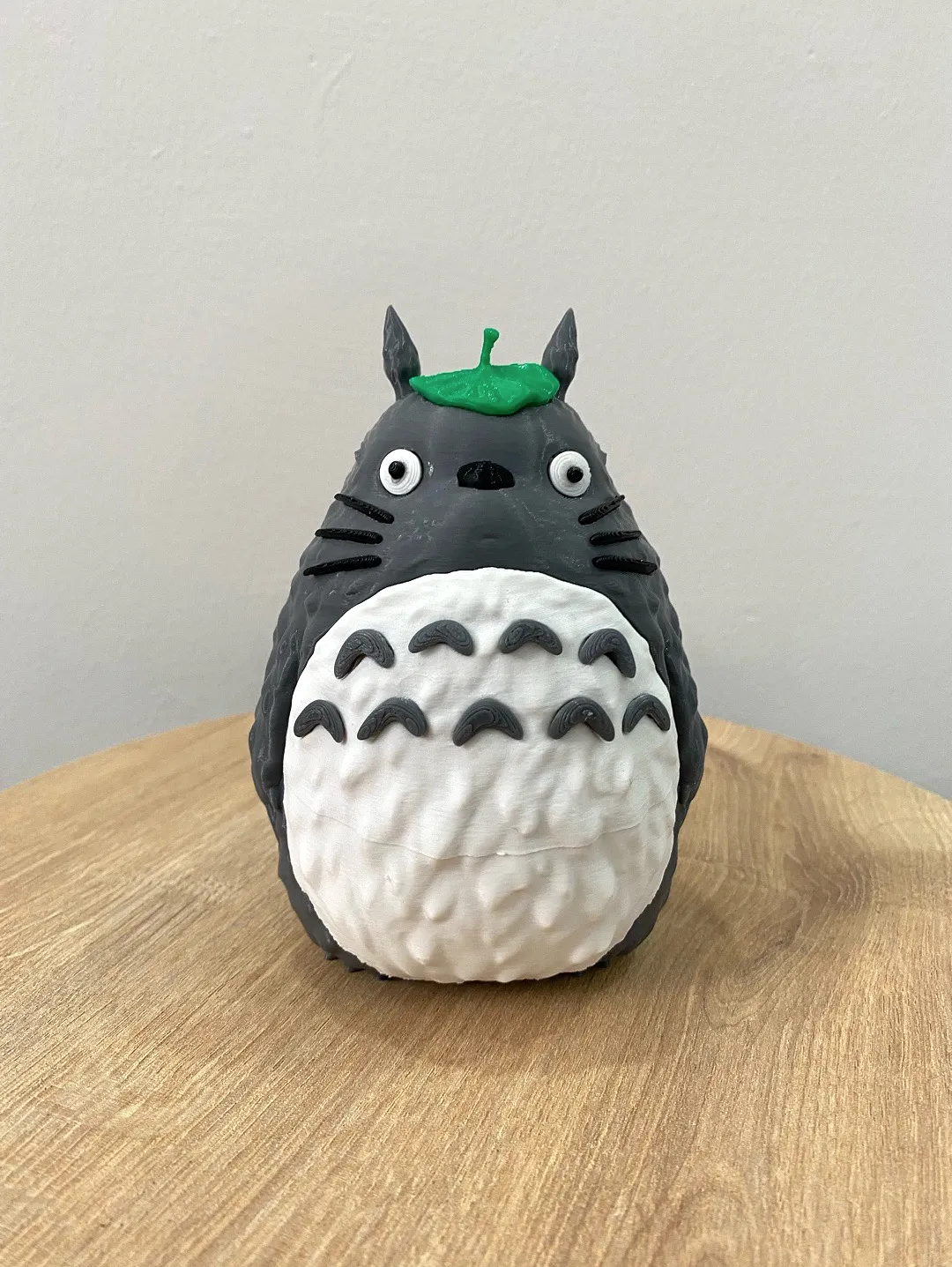 komsum-totoro-figuru