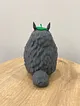 komsum-totoro-figuru