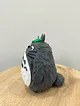komsum-totoro-figuru