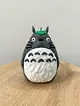 komsum-totoro-figuru