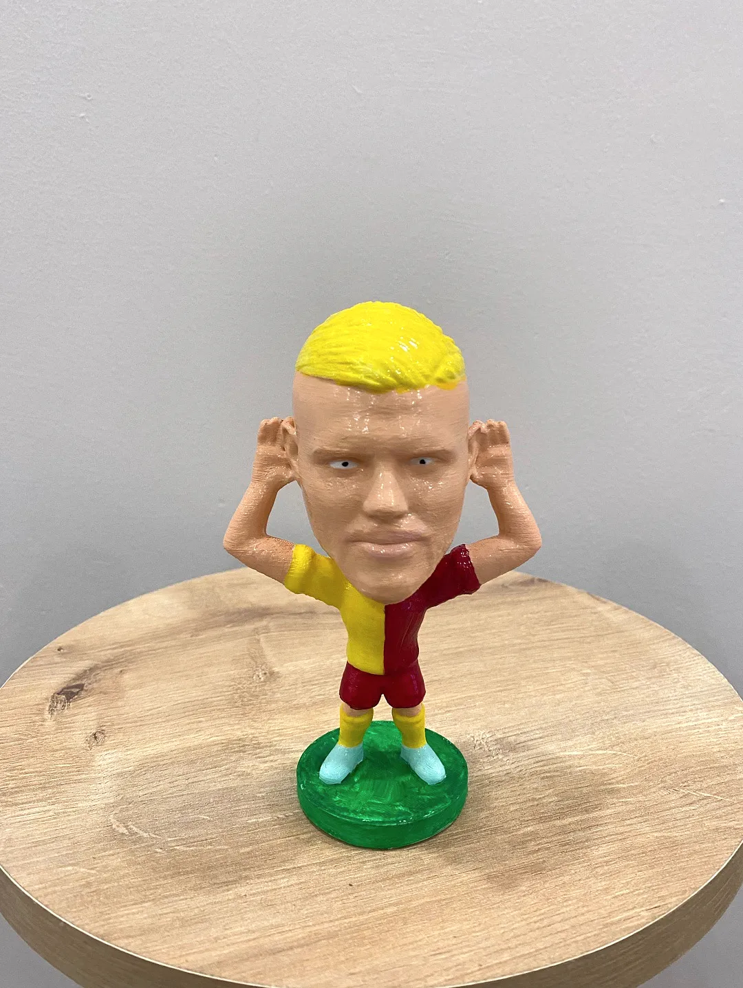 mauro-icardi-figuru-2