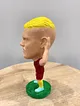 mauro-icardi-figuru-2