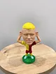 mauro-icardi-figuru-2