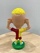mauro-icardi-figuru-2