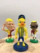 mauro-icardi-figuru-2
