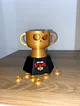 brawl-stars-kupasi