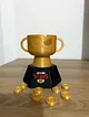 brawl-stars-kupasi