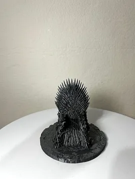 Game Of Thrones Taht
