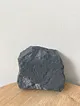fosil-maketi-gri