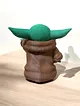 baby-yoda-figuru