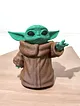 baby-yoda-figuru