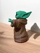 baby-yoda-figuru