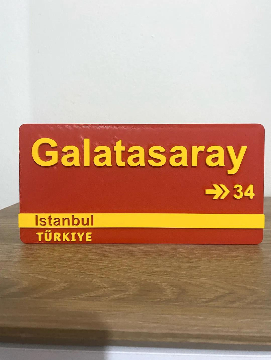 galatasaray-dekoratif-urunu-kirmizi