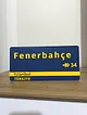 fenerbahce-duvar-ve-masa-levhasi-sari