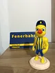 fenerbahce-yellow-figuru