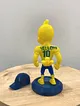 fenerbahce-yellow-figuru
