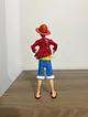 monkey-dluffy-figuru