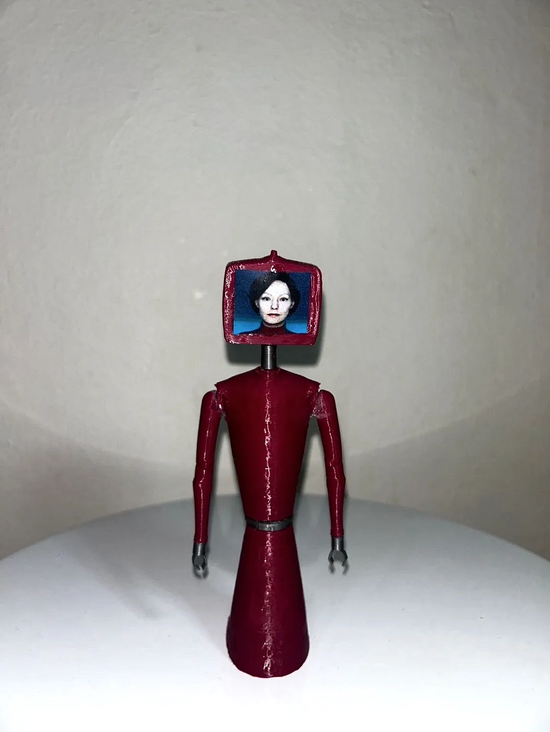 cassandra-figur