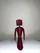 cassandra-figur