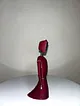 cassandra-figur