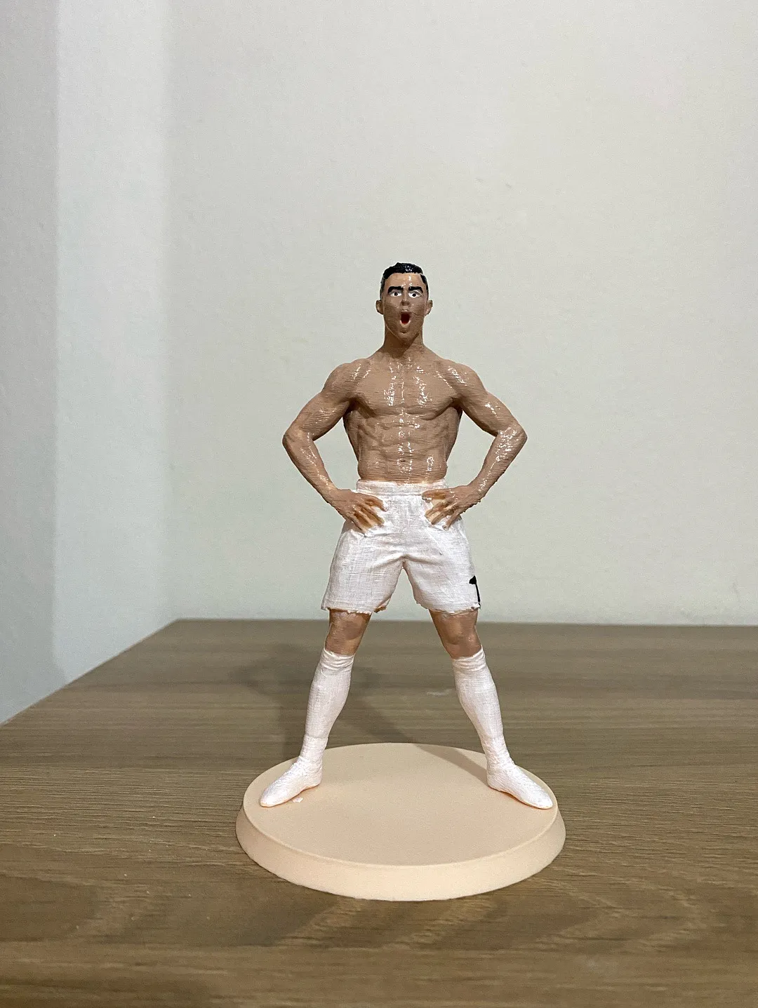 cristiano-ronaldo-figuru