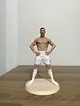 cristiano-ronaldo-figuru