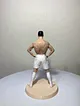 cristiano-ronaldo-figuru