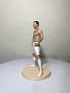cristiano-ronaldo-figuru