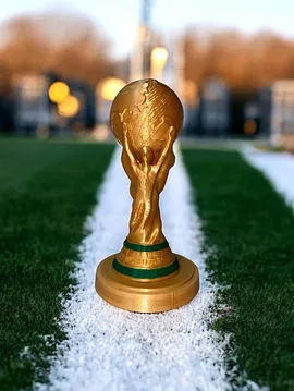 Fifa Dünya Kupası