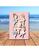 5-adet-balerin-temali-sticker-pembe