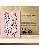 5-adet-balerin-temali-sticker-pembe