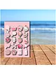 20-adet-pink-temali-sticker-pembe