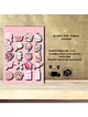 20-adet-pink-temali-sticker-pembe