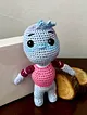el-orgusu-elemental-ember-ve-wade-karakter-oyuncak-mavi
