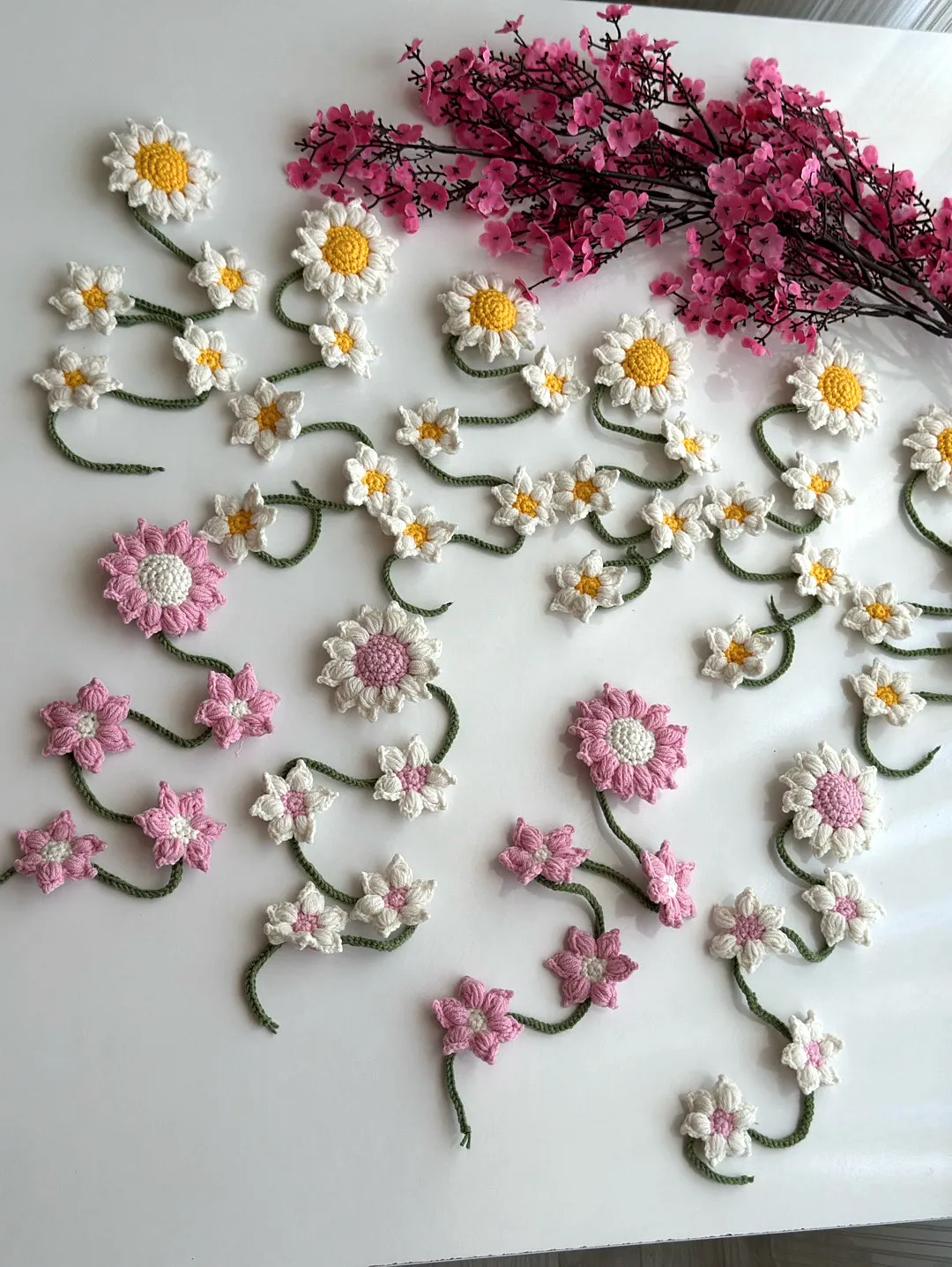 aycicegi-salkim-toka-pembe