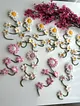 aycicegi-salkim-toka-pembe