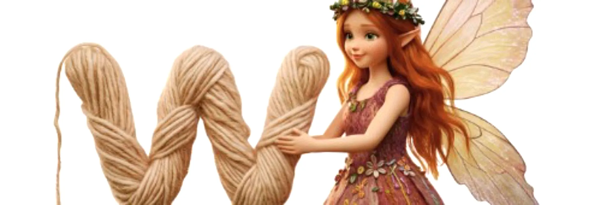 Woolperi