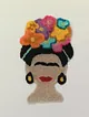 frida-kahlo-tufting-duvar-panosu---sanatsal-dekorasyon-cok-renkli